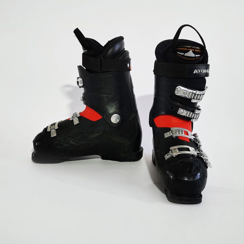 atomic-hawx-magna-r80-2302 atomic-hawx-magna-r80-2302