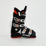 atomic-hawx-plus-orange-2301
