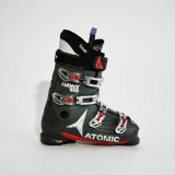 atomic-hawx-prime-100-2303