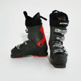 atomic-hawx-prime-r100-grey-2302