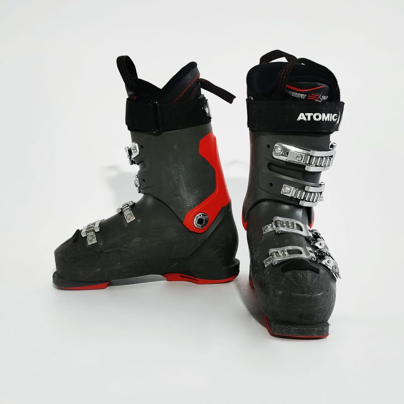 atomic-hawx-prime-r100-grey-2302