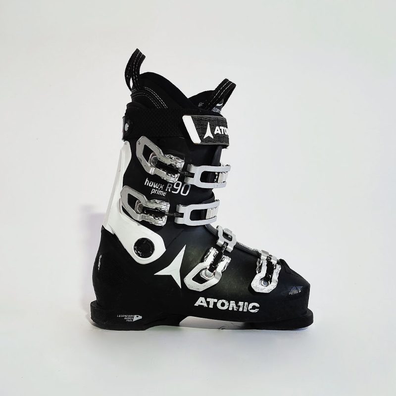 atomic-hawx-prime-r90-2301 atomic-hawx-prime-r90-2301