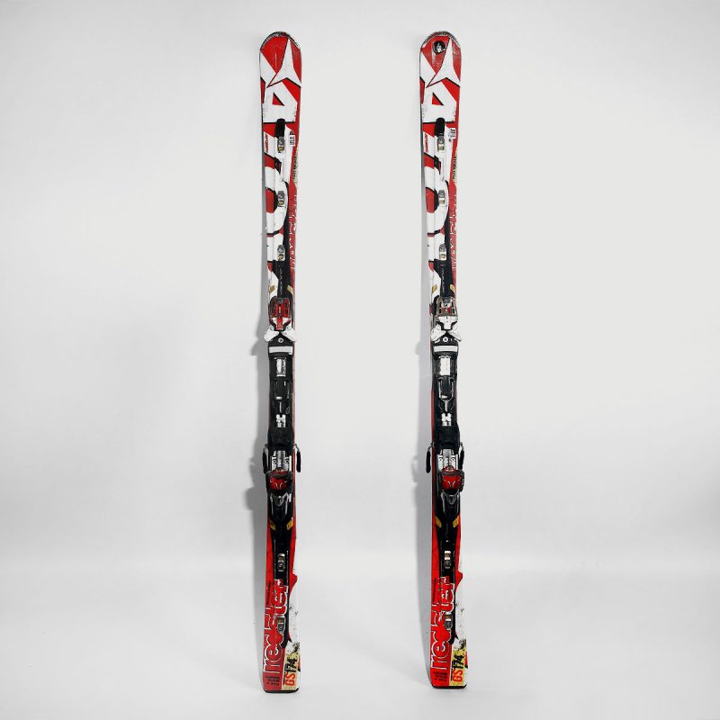 atomic-redster-gs-2301