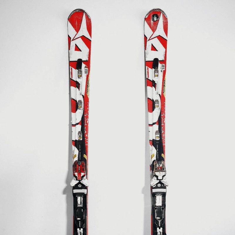 atomic-redster-gs-2302