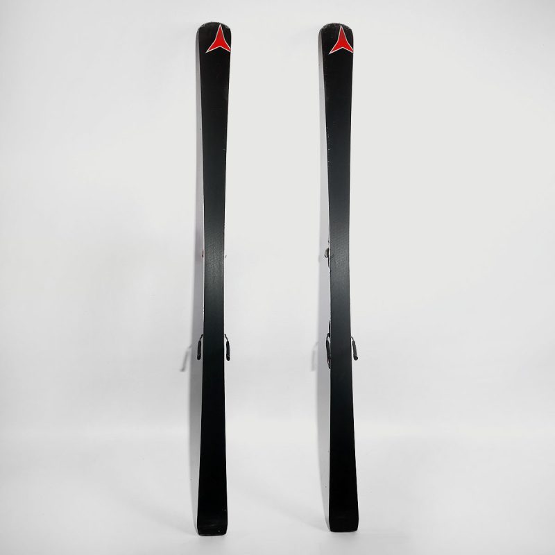 atomic-redster-gs-2303