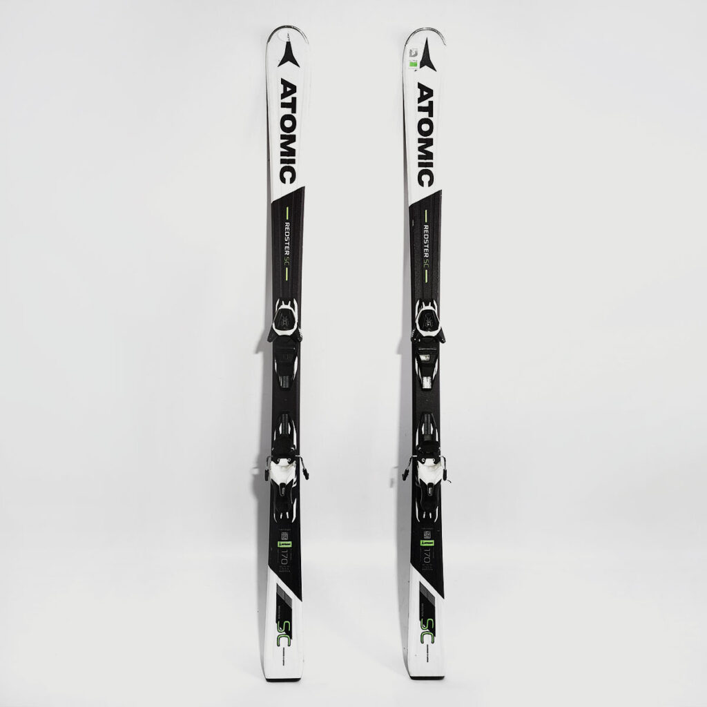 atomic-redster-sc-black-white-2301