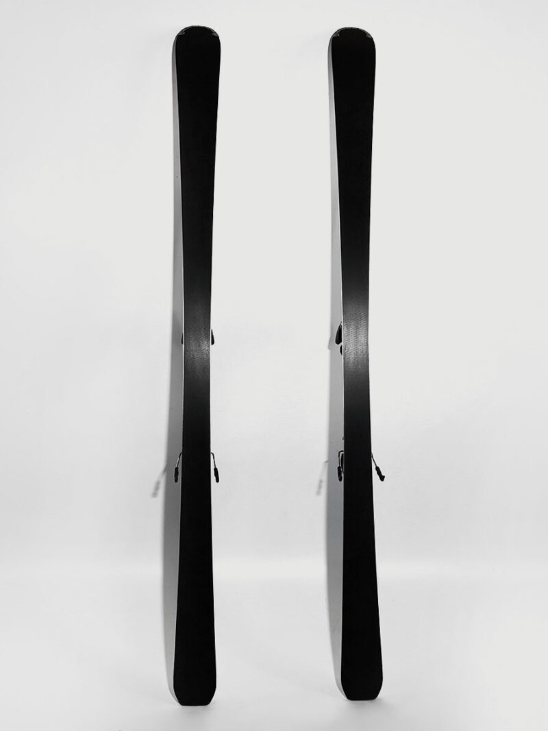 Schiuri Atomic Redster X5 - imagine 3