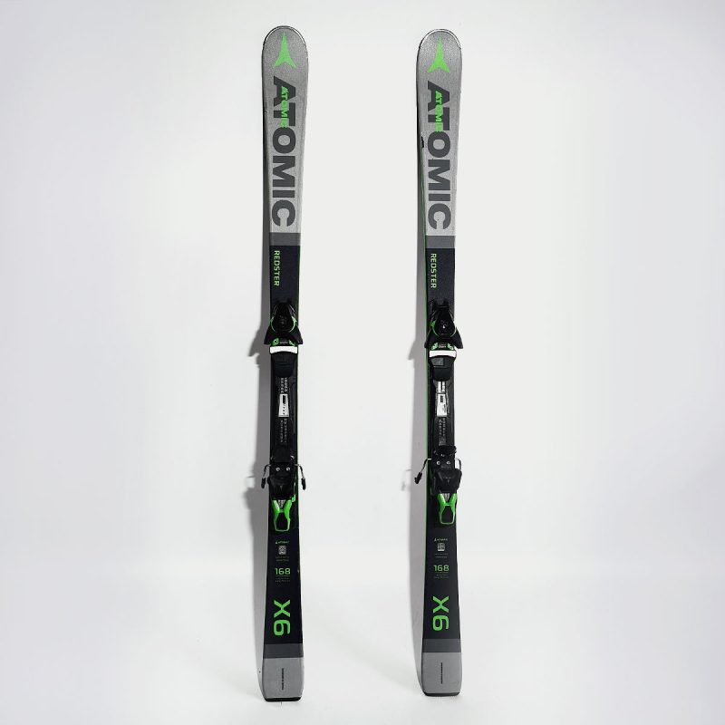 atomic-redster-x6-2301