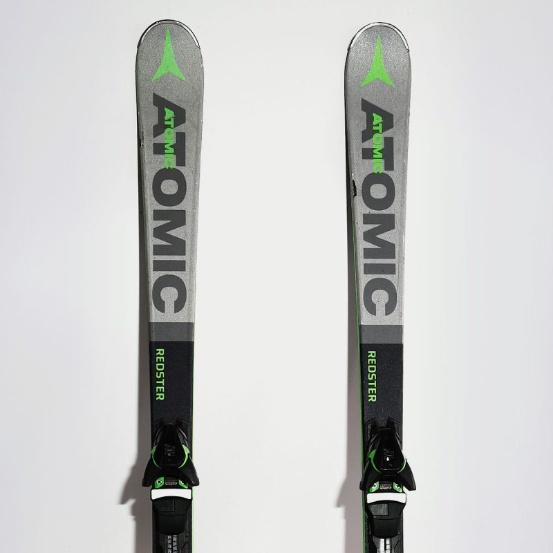 atomic-redster-x6-2302