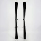 atomic-redster-x6-2303