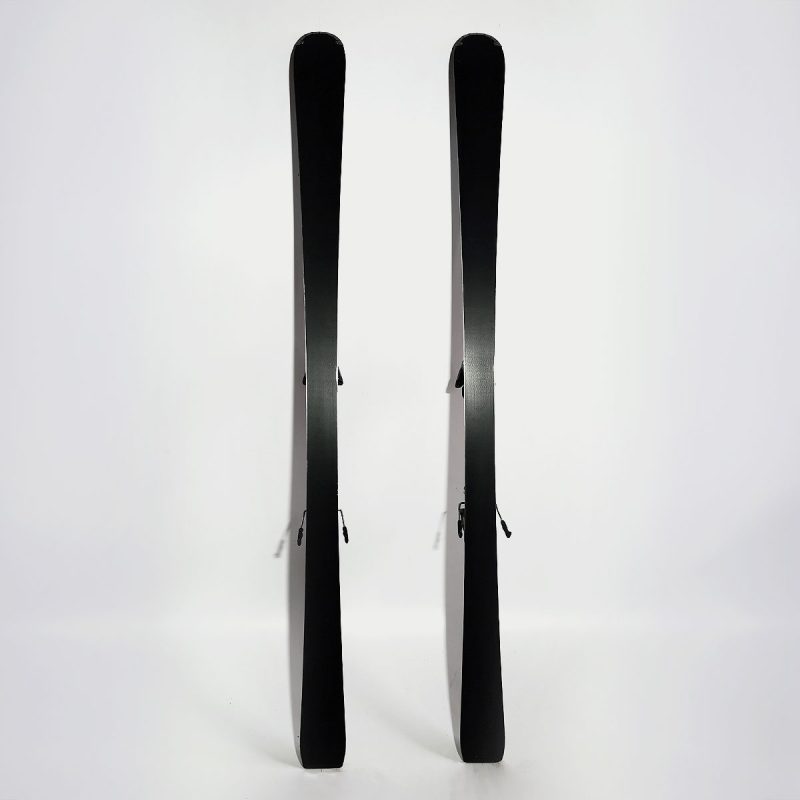 atomic-redster-x6-2303
