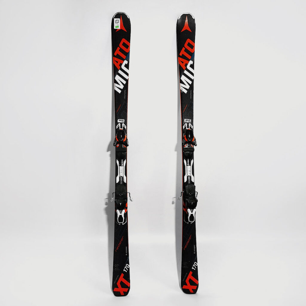 atomic-redster-xt-black-2301