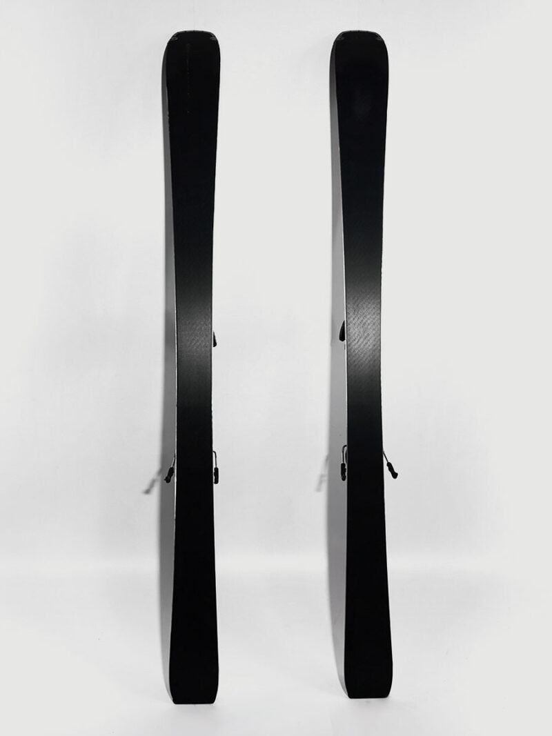 Schiuri Atomic Vantage 79 Ti. - imagine 3