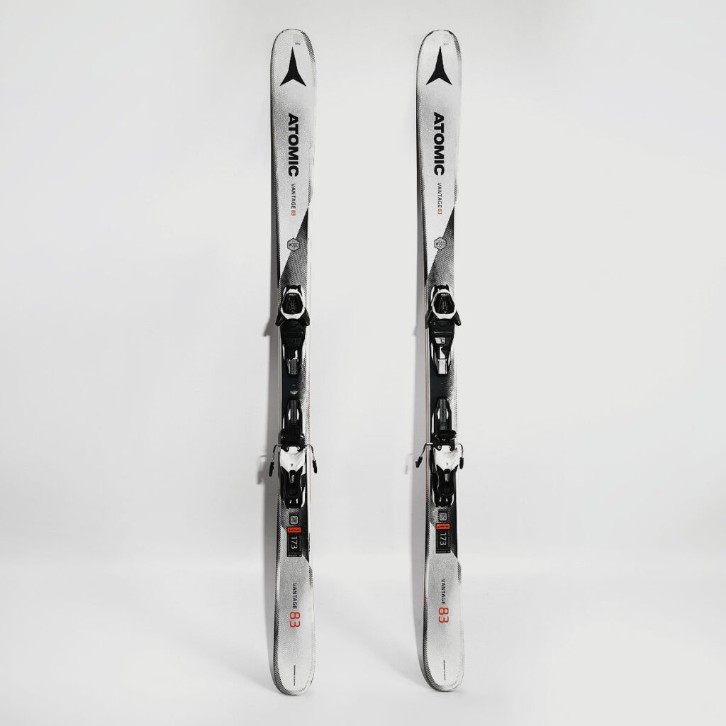 atomic-vantage-83-white-2301