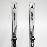 atomic-vantage-83-white-2302