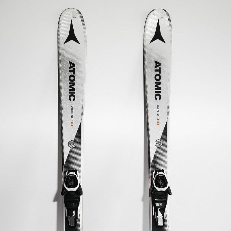 atomic-vantage-83-white-2302 atomic-vantage-83-white-2302