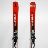 atomic-vantage-x-am-80-cti-2302