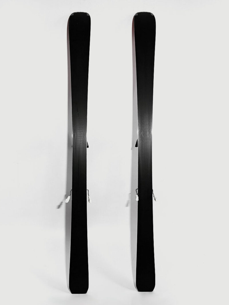 Schiuri Atomic Vantage X AM 80 CTI. - imagine 3