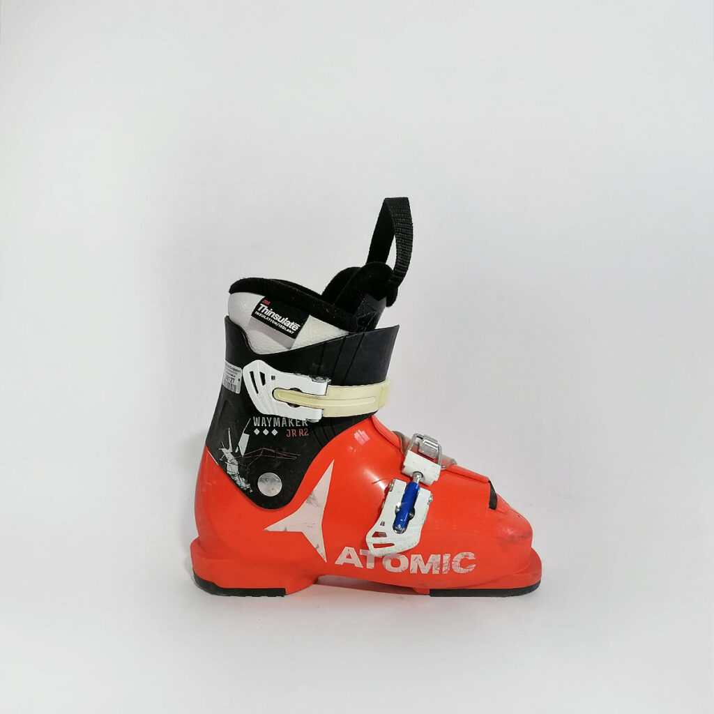 atomic-waymaker-r2-jr-2301