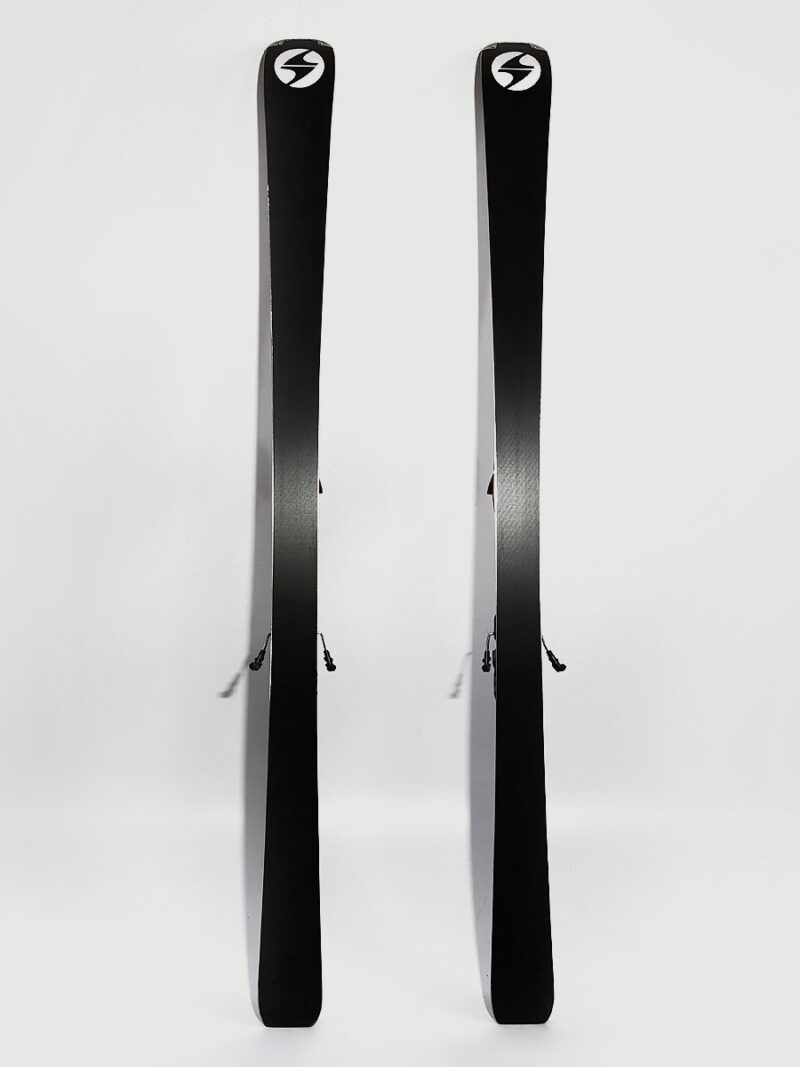Schiuri Blizzard Allight 7.2 Ca. - imagine 3
