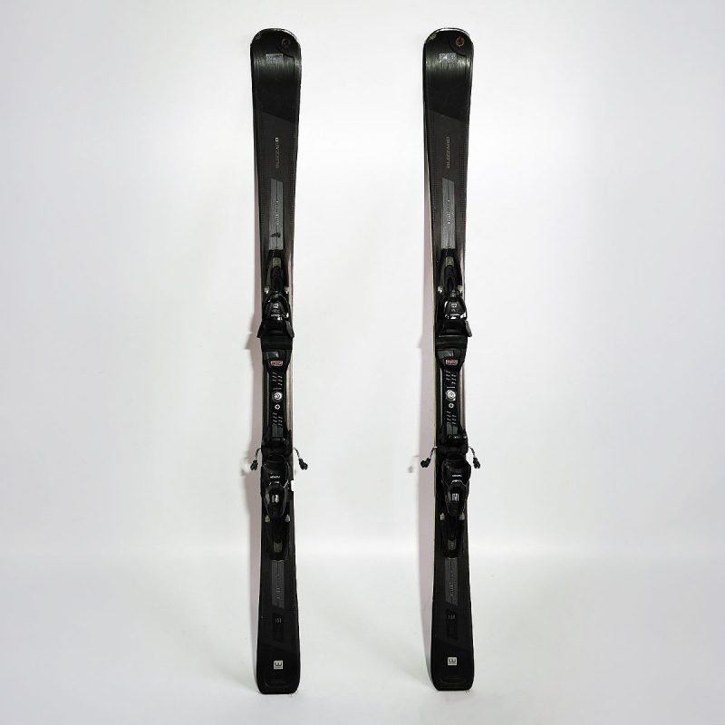 blizzard-allight-7-2-x-2301 blizzard-allight-7-2-x-2301
