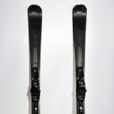 blizzard-allight-7-2-x-2302