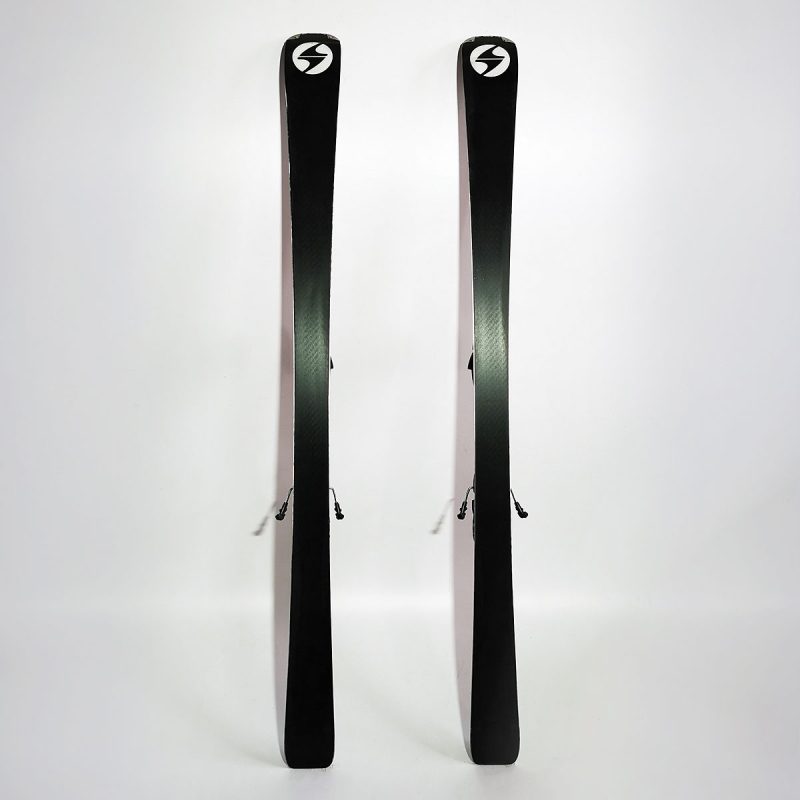 blizzard-allight-7-2-x-2303 blizzard-allight-7-2-x-2303