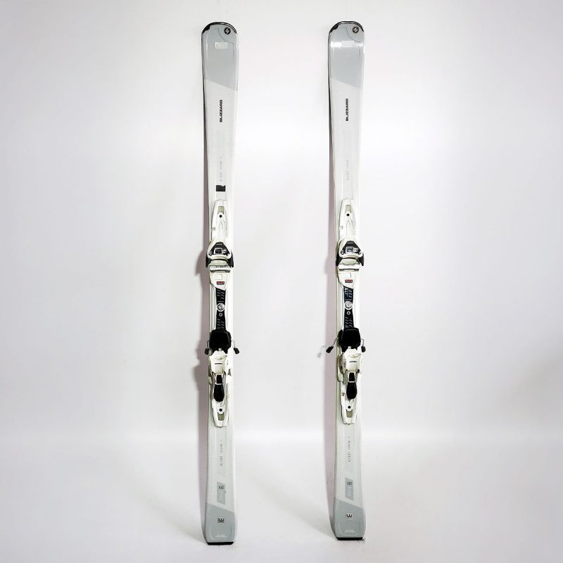 blizzard-allight-supreme-ti-2301 blizzard-allight-supreme-ti-2301