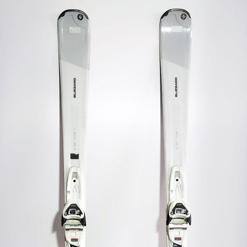 blizzard-allight-supreme-ti-2302 blizzard-allight-supreme-ti-2302
