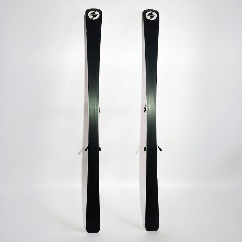 blizzard-allight-supreme-ti-2303 blizzard-allight-supreme-ti-2303
