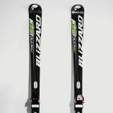blizzard-racing-wrc-2302