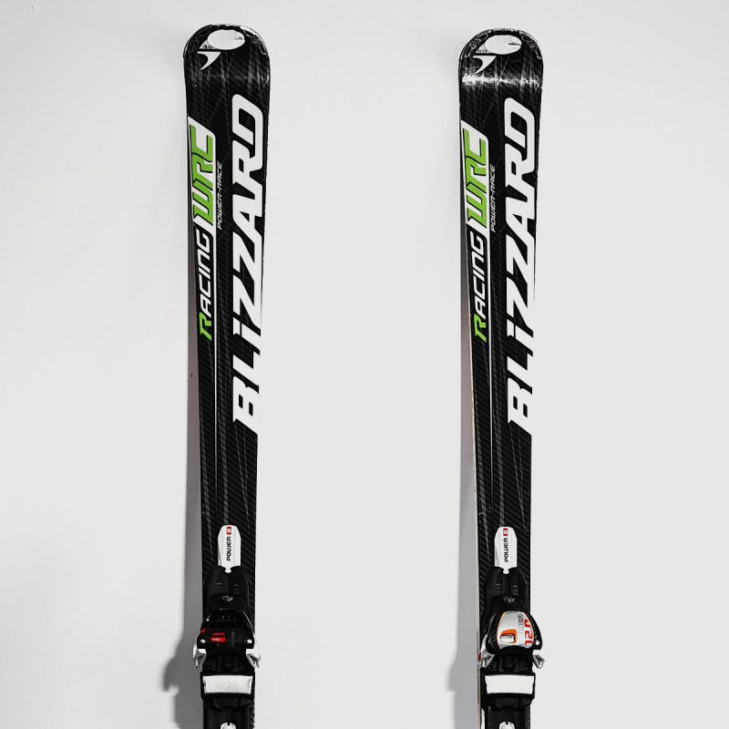 blizzard-racing-wrc-2302 blizzard-racing-wrc-2302