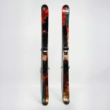 blizzard-regulator-2301