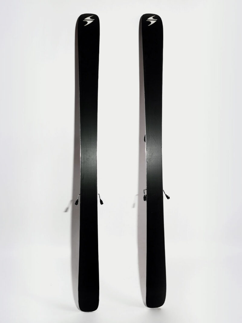 Schiuri Blizzard Regulator - imagine 3