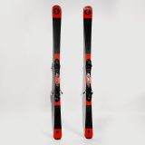 blizzard-wcr-orange-2301