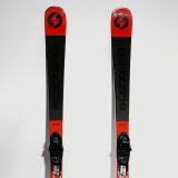 blizzard-wcr-orange-2302