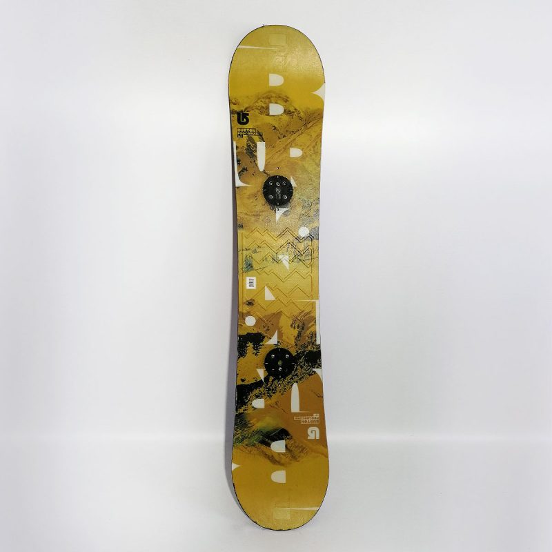 burton-progression-yellow-2301 burton-progression-yellow-2301