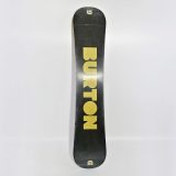 burton-progression-yellow-2302
