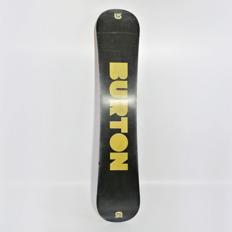 burton-progression-yellow-2302 burton-progression-yellow-2302