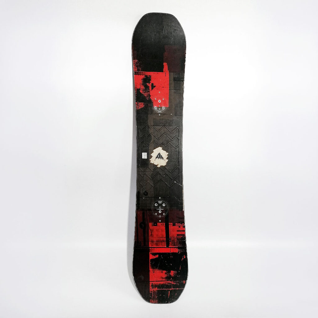 burton-radius-2301
