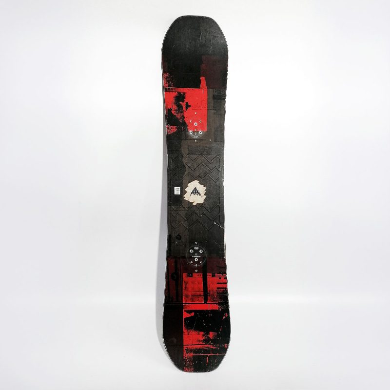 burton-radius-2301