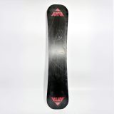 burton-radius-2302