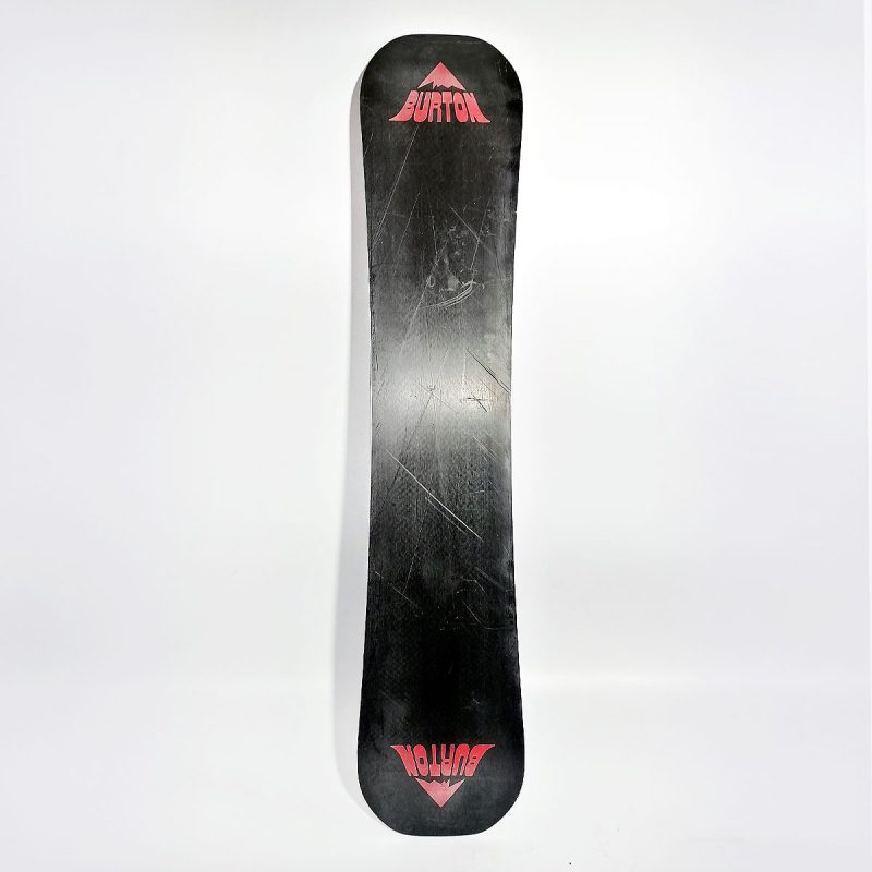 burton-radius-2302