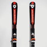 dynastar-speedzone-16-2302