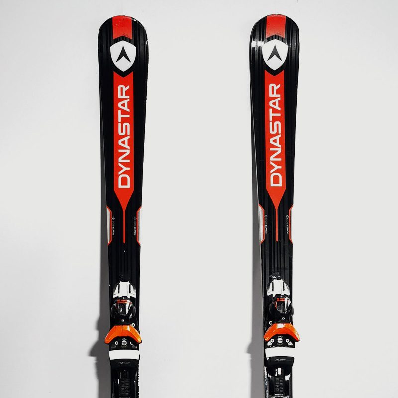 dynastar-speedzone-16-2302 dynastar-speedzone-16-2302