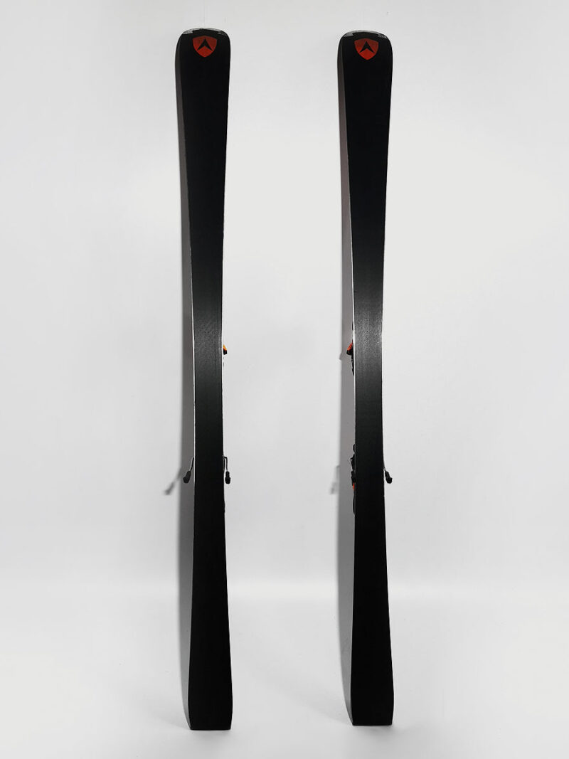 Schiuri Dynastar SpeedZone 16 - imagine 3