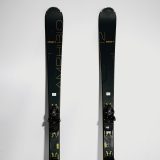 elan-amphibio-12c-2302