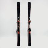 elan-amphibio-16-ti-2301