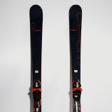 elan-amphibio-16-ti-2302