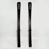 elan-amphibio-16-ti-2303